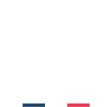 Le Bastion