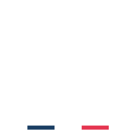 Logo Le Bastion